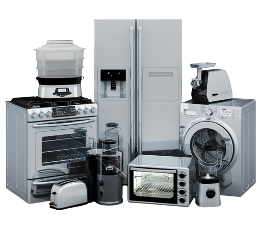 Avcılar Electrolux Servisi